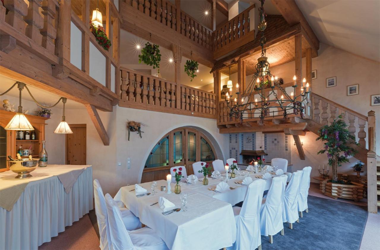 Lahntalhotel Feudingen Bad Laasphe Zewnętrze zdjęcie
