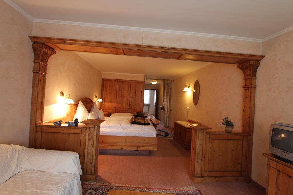 Lahntalhotel Feudingen Bad Laasphe Zewnętrze zdjęcie