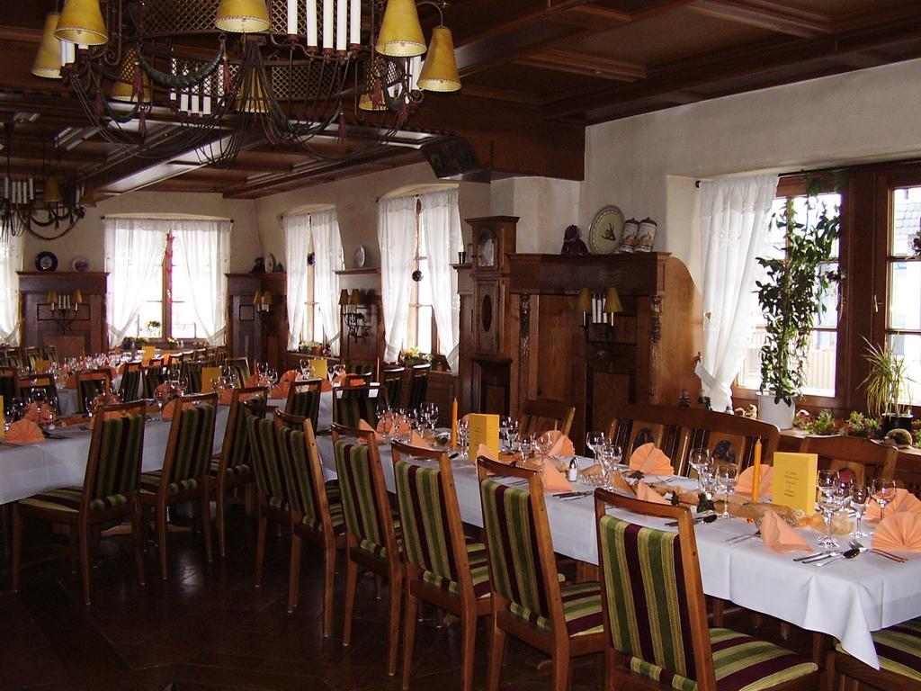 Lahntalhotel Feudingen Bad Laasphe Zewnętrze zdjęcie
