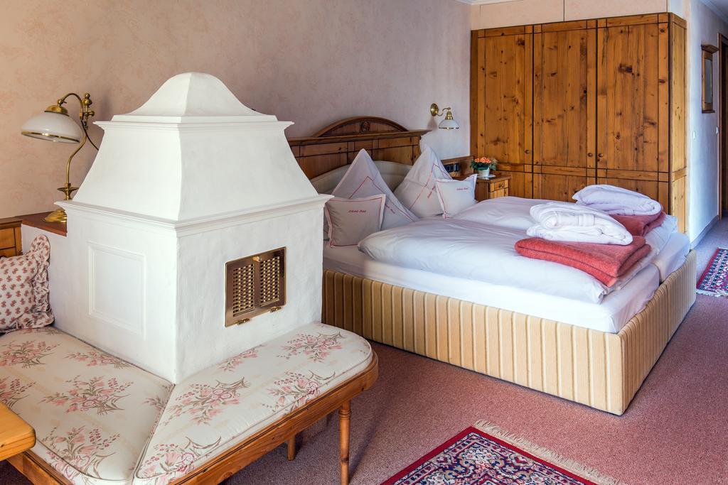 Lahntalhotel Feudingen Bad Laasphe Zewnętrze zdjęcie