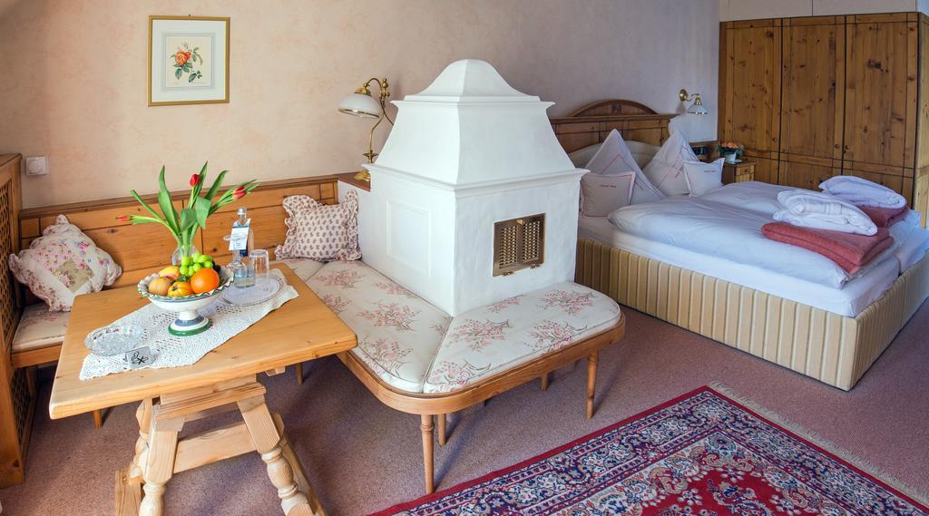 Lahntalhotel Feudingen Bad Laasphe Zewnętrze zdjęcie